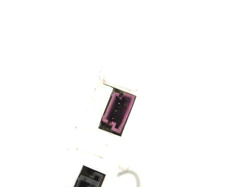 Electronic module MERCEDES-BENZ R-CLASS (W251, V251) R 350 CDI 4-matic (251.022, 251.122) | BP30620028M83 - Image 4