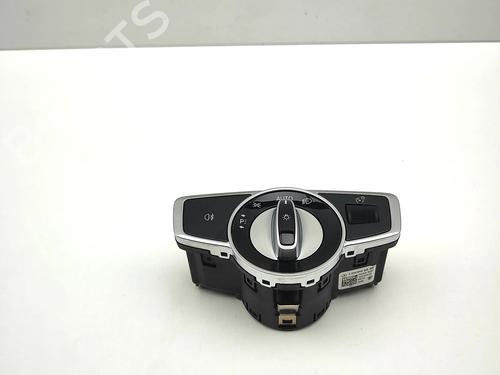 Electronic module MERCEDES-BENZ E-CLASS Convertible (A238) E 300 (238.448) | BP37469674M83 - Image 2