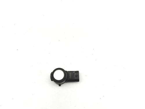 Used Electronic module Electronic module BMW X4 (G02, F98) xDrive 20 d (190 hp) 35790243 35790243