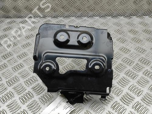 Used Support TOYOTA PRIUS (_W6_) 2.0 PHEV (MXWH61L, MXWH61) (223 hp) 29975164