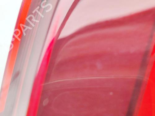 Right taillight AUDI A3 Limousine (8VS, 8VM) S3 quattro | BP31315073C35 
