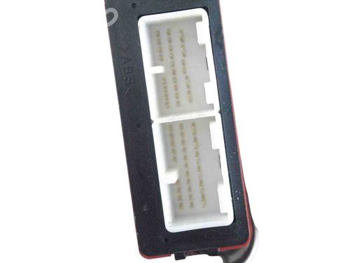 Elektronisk modul LEXUS GS (_L1_) 450h (GWL10_, GWL10, GWL10R) | BP30250292M83