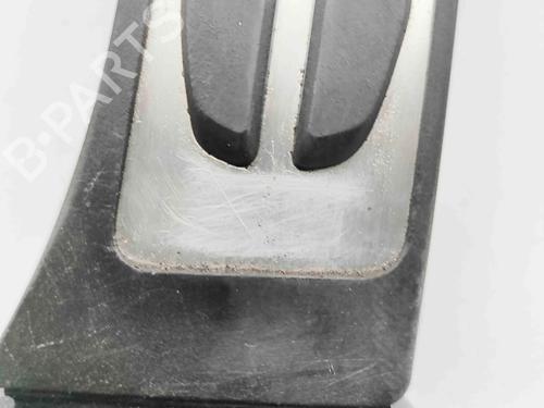 Pedal BMW 5 (G30, F90) 530 e Plug-in-Hybrid xDrive | BP33375393I4  - Image 5