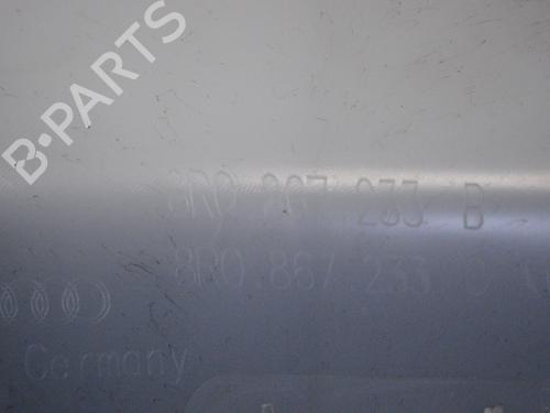 Other AUDI Q5 (8RB) 2.0 TDI quattro | BP30243580O1 