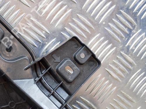 Andre TESLA MODEL Y (5YJY) EV Performance All-wheel Drive | BP27752687O1 