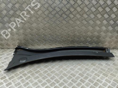Used Scuttle panel Scuttle panel 39511435 39511435