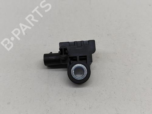 Elektronisk sensor VW ID.4 (E21) PRO (265 hp) 28549736