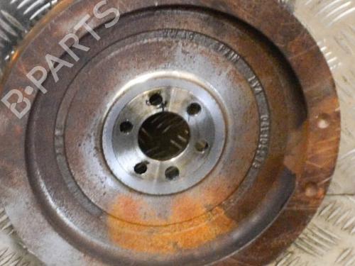 Other SKODA OCTAVIA III Combi (5E5, 5E6) 1.6 TDI | BP14640958O1 
