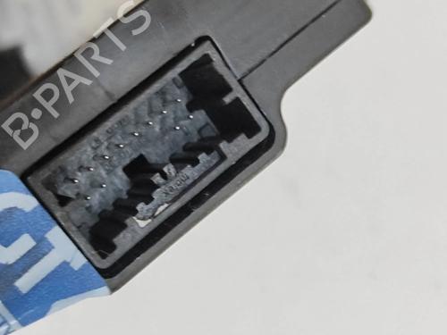 Module électronique TESLA MODEL S (5YJS) P100D AWD | BP28498018M83 