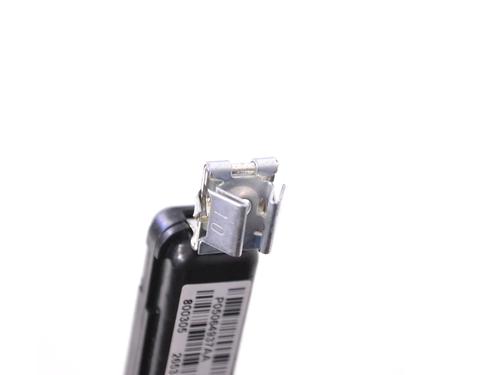 Elektronische module CHRYSLER 300C (LX) 3.0 CRD | BP30217216M83