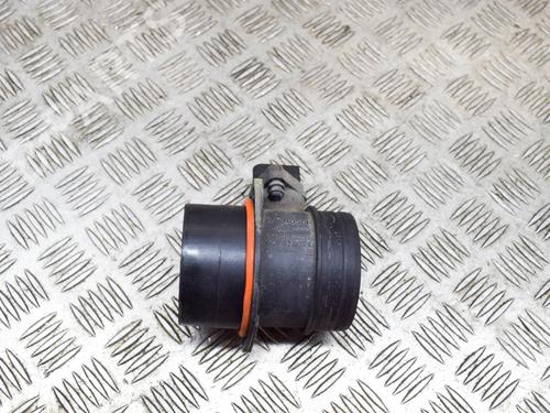 mass-air-flow-sensor-dodge-avenger-20-crd-05033320aa-0281002779-2007-2008-2009-2010-2011-2012-2013-2014-9628550 main image