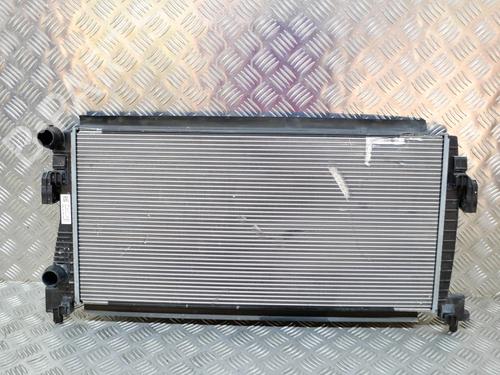 BP29128304M31 main image