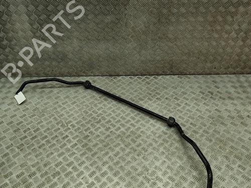 Anti roll bar BMW iX (I20) xDrive 40 | BP28559362M96 - Image 6