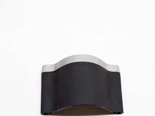 BP8895335O1 main image