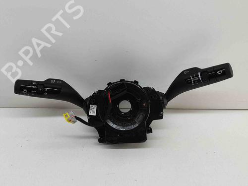 Used Steering column stalk KIA EV6 (CV) 77 GT AWD (585 hp) 28551589