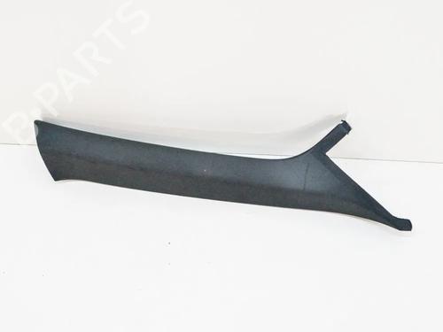 andre-audi-q5-fyb-fyg-sq5-tfsi-quattro-80a867234f-2016-14625093 main image