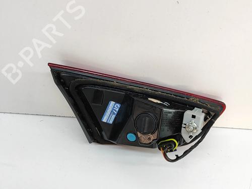 Right tailgate light MASERATI GHIBLI III (M157) 3.0 D | BP24307422C80 - Image 2