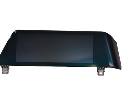 Used Display monitor BMW 3 Touring (G21, G81) 330 e Plug-in-Hybrid (292 hp) 30235376