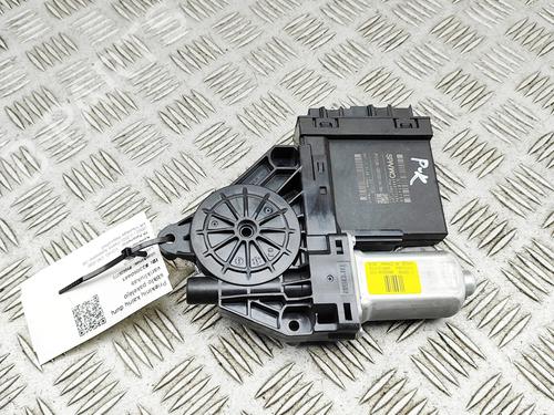 Left front window motor VOLVO C40 (539) Recharge AWD | BP33378633E21  - Image 5