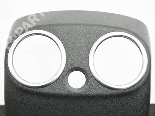 Other MERCEDES-BENZ GLC Coupe (C253) 250 4-matic (253.346) | BP8827804O1 