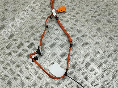 Wiring harness AUDI Q4 SUV (F4B) 35 e-tron | BP27780926E16 