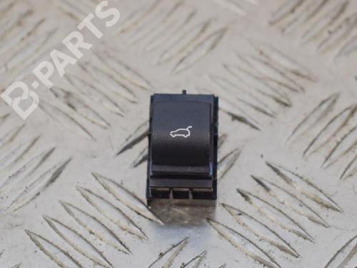 Used Switch BMW X5 (F15, F85) M 50 d (381 hp) 6734968