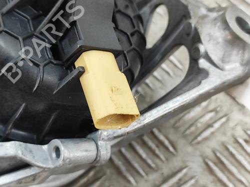 Engine mount VW TOUAREG (CR7, RC8) 3.0 TDI 4motion | BP33433017M89 - Image 4