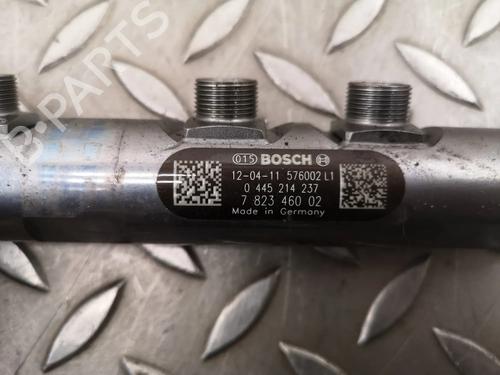 Injection rail MINI MINI COUNTRYMAN (R60) Cooper D | BP30256487M98