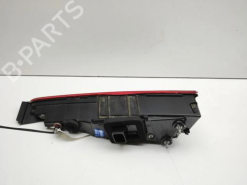 Left tailgate light VW PASSAT B7 (362) 1.4 TSI EcoFuel | BP37469407C79 - Image 3