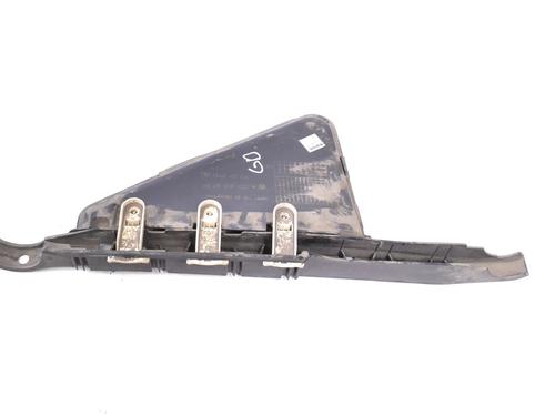 Støtte Støtte MERCEDES-BENZ S-CLASS (W222, V222, X222) S 320 (222.162) (272 hp) 33344609 33344609