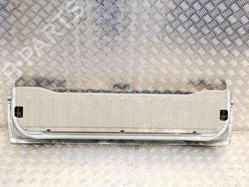 Tailgate VOLVO XC90 I (275) T6 AWD | BP8842669C6 