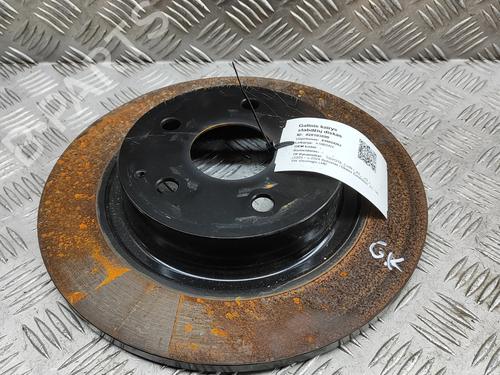 other-toyota-c-hr-_x2_-_h2_-2023-27778861 main image