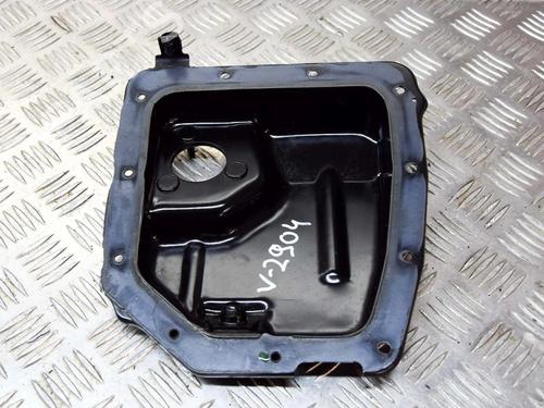 Oil sump KIA SPORTAGE IV (QL, QLE) 1.6 GDI | BP14620956M115 