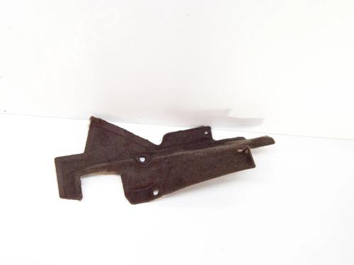 other-maserati-quattroporte-vi-30-s-q4-670017327-2012-14648483 main image