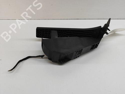 Pedal BMW X1 (U11) iX1 xDrive 30 | BP28555472I4 