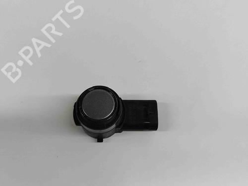 Elektronisk modul BMW X5 (F15, F85) M 50 d (381 hp) 25929971