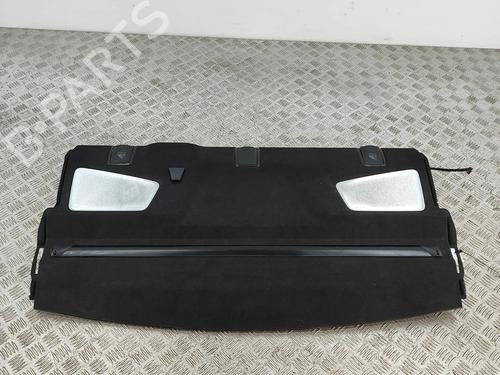 Hattehylle Hattehylle BMW 8 Gran Coupe (G16, F93) 840 i (333 hp) 33825289 33825289