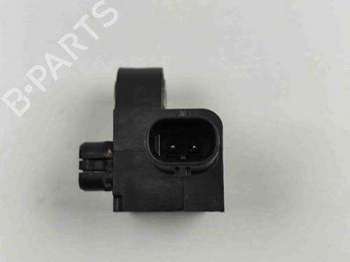 Elektronisk sensor SKODA SUPERB III Estate (3V5) 2.0 TDI | BP26281233M84