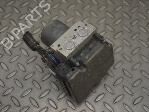 ABS pump LAND ROVER DISCOVERY V (L462) 3.0 Td6 4x4 | BP30246348M43