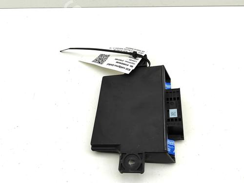 Electronic module AUDI A4 B9 (8W2, 8WC) 2.0 TFSI | BP33797944M83  - Image 6