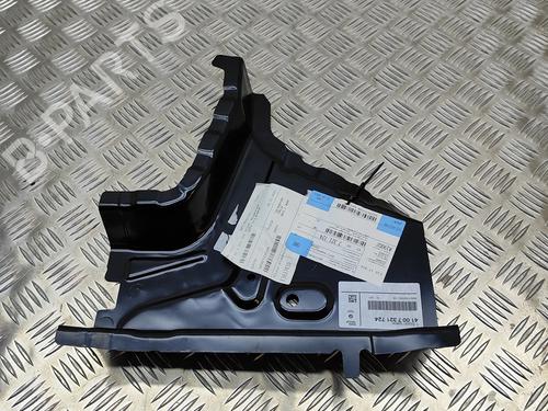 Used Other MERCEDES-BENZ C-CLASS (W205) C 250 BlueTEC / d (205.008, 205.006) (204 hp) 16313248