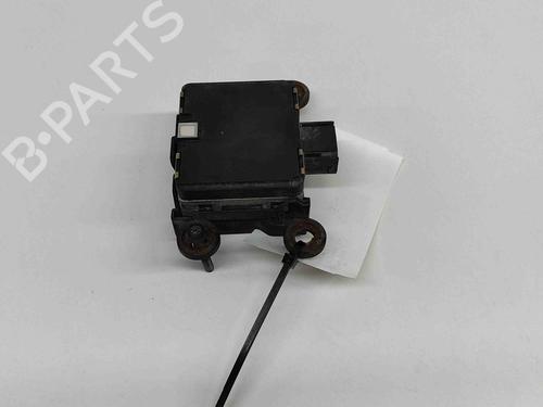 Electronic module VW CADDY IV MPV (SAB, SAJ) 2.0 TDI | BP16077343M83 