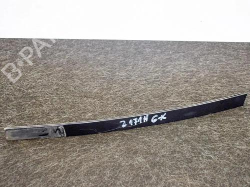 other-bmw-5-e60-520-d-2001-2002-2003-2004-2005-2006-2007-2008-2009-2010-6743137 main image