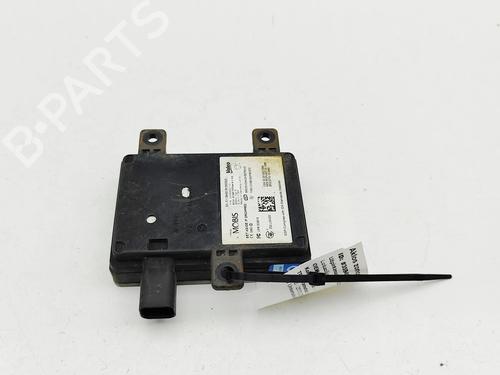 Electronic module KIA OPTIMA Sportswagon (JF) 1.6 CRDi | BP35984252M83 - Image 3