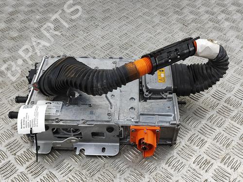Inverter/Converter JAGUAR I-PACE (X590) EV400 AWD | BP27777931M119 