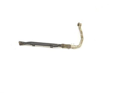 Pipe VW TOUAREG (7P5, 7P6) 3.0 V6 TDI | BP33343395M125 - Image 2