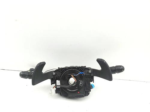 Used Steering column stalk Steering column stalk PEUGEOT 508 SW I (8E_) 2.0 BlueHDi 180 (180 hp) 34161361 34161361
