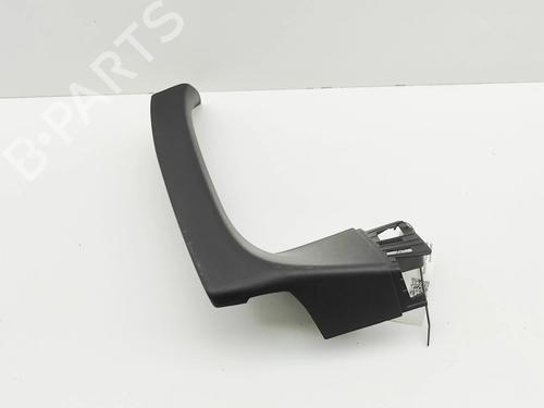 Boot lining BMW X3 (G01, F97, G08) xDrive 20 d | BP38875376I3 - Image 2