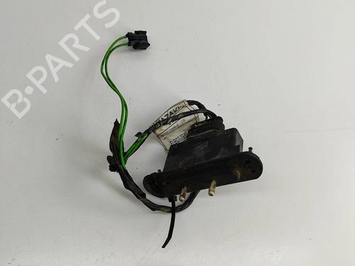 Used Electronic module IVECO DAILY V Van 35C15 V, 40C15 V, 45C15 V, 50C15 V, 60C15 V,65C15 V (146 hp) 24581723