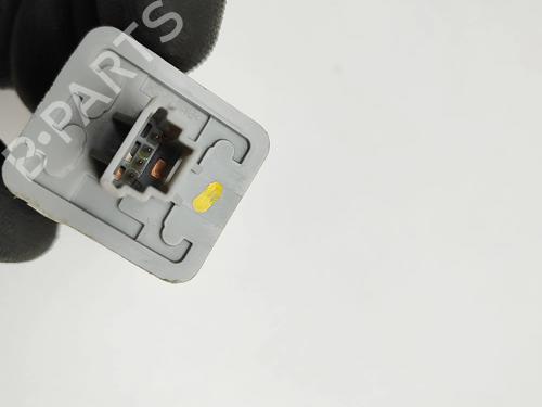 Electronic sensor NISSAN ARIYA (FE0) EV | BP38094488M84 - Image 6